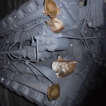 Двигатель ЯМЗ 240БМ2, в Югорске