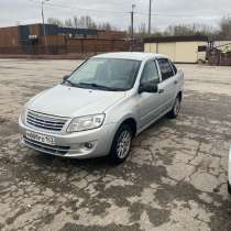 Продаю, в г.Тольятти