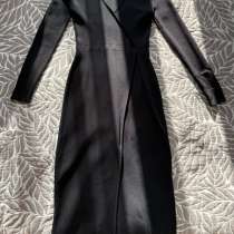 Платье из Love republic, в Москве