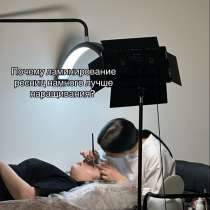 Ламинирование ресниц, в Ростове-на-Дону