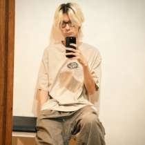 Английский (сдал IELTS на 7.0), в г.Кайсери