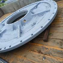 Продам Крышку грунтонасоса Г13, в Миассе