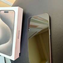 Айфон, в Москве