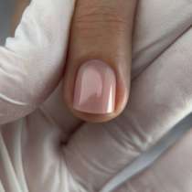 Маникюр ‼️Бесплатно, в Краснодаре