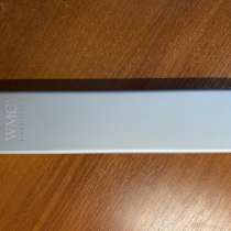 Наручные часы WMC, в Москве