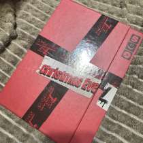 Альбом стрей-кидс, в Ессентуках