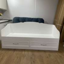 Детская кровать, в Краснодаре