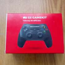 Универсальный игровой джойстик, в Пензе