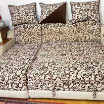 Диван, в Хасавюрте