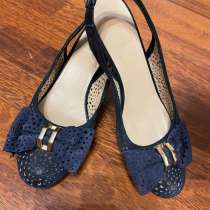 Продать, в Ставрополе