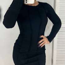 Платье, в Новосибирске