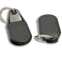 Ключи для домофона ферритовые и другие, в г.Москва