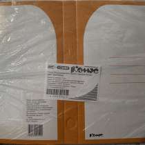 Папка скоросшиватель, в Москве