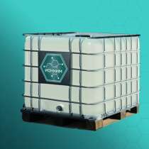 Алкилбензосульфокислота (АБСК), в Дзержинске