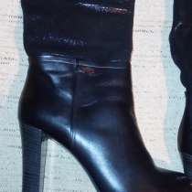 Продам, в г.Мариуполь