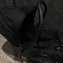 Автолюлька новая, в Уфе