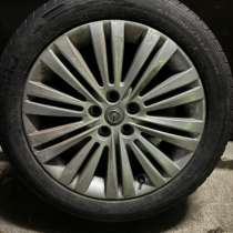 Продам колеса, в Москве