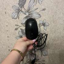 Мыш для компьютера, в Балашихе
