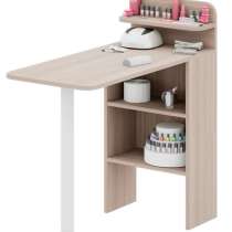 Маникюрный столик, в Дмитрове