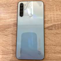 XRedmi Note 8, в Якутске