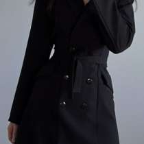 Платье женское, в Санкт-Петербурге