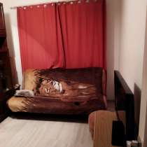 Сдаю комнату, в Москве