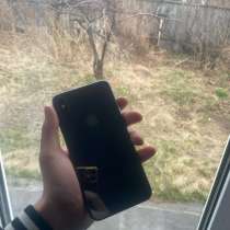 Айфон X Max, в Абакане