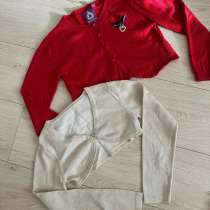 Кофты /болеро/свитер/худи, в Оренбурге