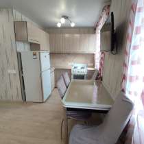 Сдам 1-комн. пр-т. Свободный, д. 49, в г.Красноярск