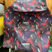 Тележка сумка для покупок, в Омске