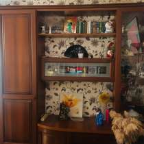 Стенка, в Ростове-на-Дону