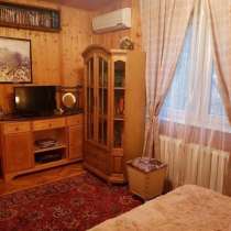 Сдается дом на длительный срок. Рубцовск, в Рубцовске