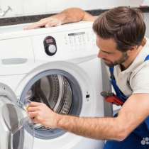 Ремонт посудомоечных машин с гарантией, в Иркутске