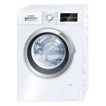 СТИРАЛЬНАЯ МАШИНА BOSCH WLT24440BY, в г.Харьков
