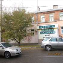 Продается квартира, в Ростове-на-Дону