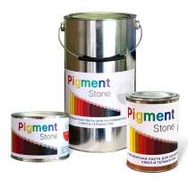 Жидкий гранит GraniStone для открытия своего бизнеса, в Селенгинске