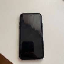 IPhone XR 128гб, в Новосибирске