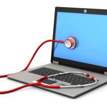 Ремонт компьютеров. Компьютерный мастер, в Смоленске