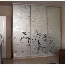 Зеркала на заказ! Мебель на заказ!, в г.Бишкек