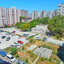 Продаётся 1 комнатная квартира в Анапе, в Краснодаре