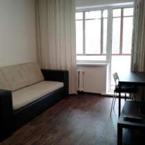 Сдаю 1-к квартиру на ул. Ленина 85, в Унече