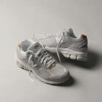 Кроссовки New Balance 2002R, в Москве