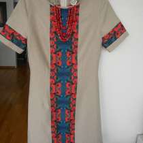 Платье из авторской коллекции, в г.Чернигов
