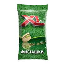 Продаю фисташки вакуум, в Мурманске