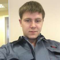 Владимир, 26 лет, хочет пообщаться, в Череповце