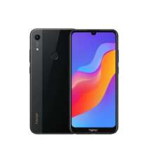 Honor 8A 32g, в Новороссийске