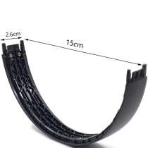 Дуга планка для наушников Beats Solo 3 (Установка бесплатно), в г.Алматы