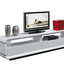 ТВ тумба под телевизор OPUS - Paoli, в Москве