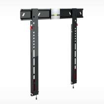 Крепление для ЖК и плазменных телевизоров HOLDER LCDS-5083, в г.Тирасполь