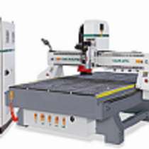 Станок фрезерный с ЧПУ "TERMIT 1325VTSL-E", в г.Костанай